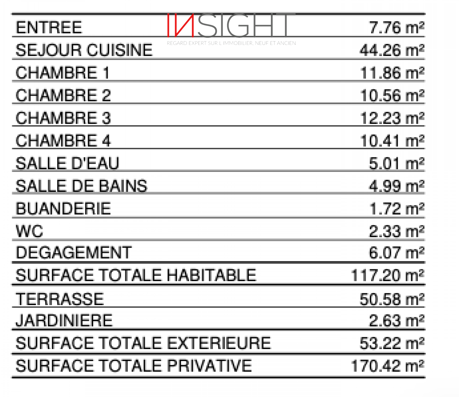 Image_, Appartement, Annecy, ref :23INSIGHT