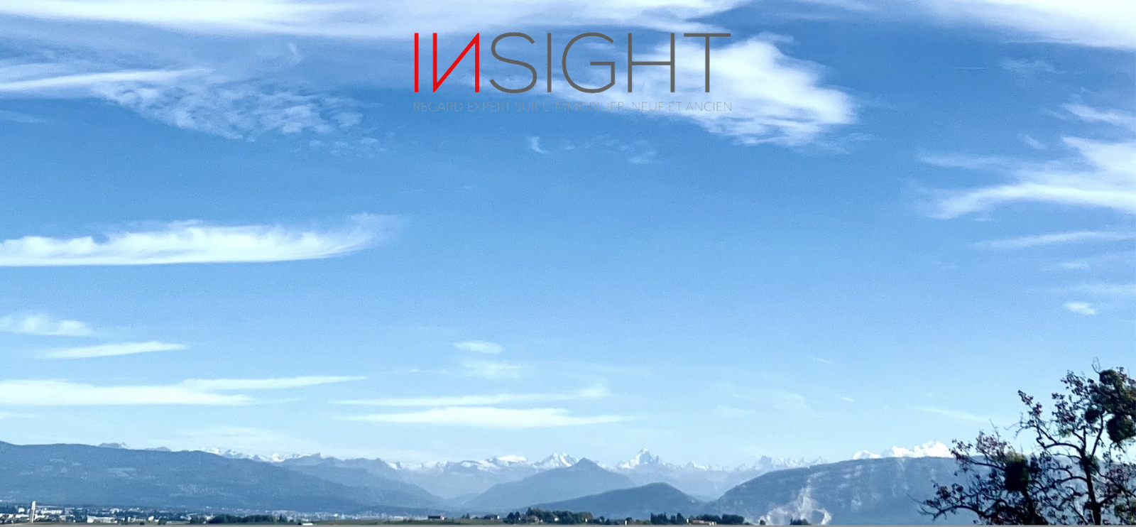 Image_, Appartement, Thoiry, ref :25INSIGHT