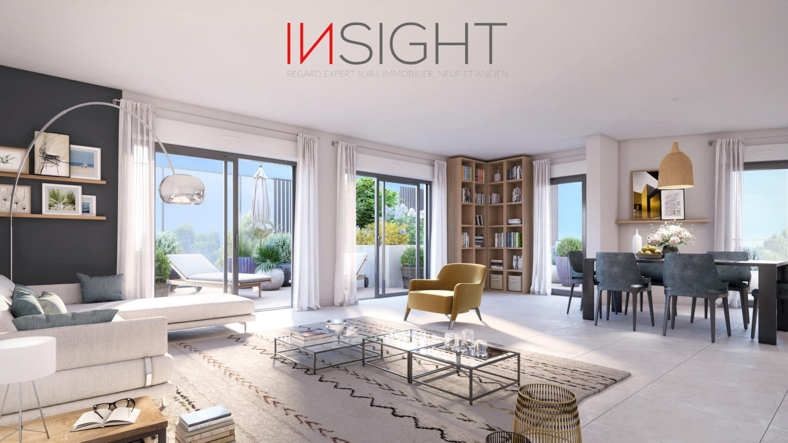 Image_, Appartement, Chavanod, ref :78INSIGHT