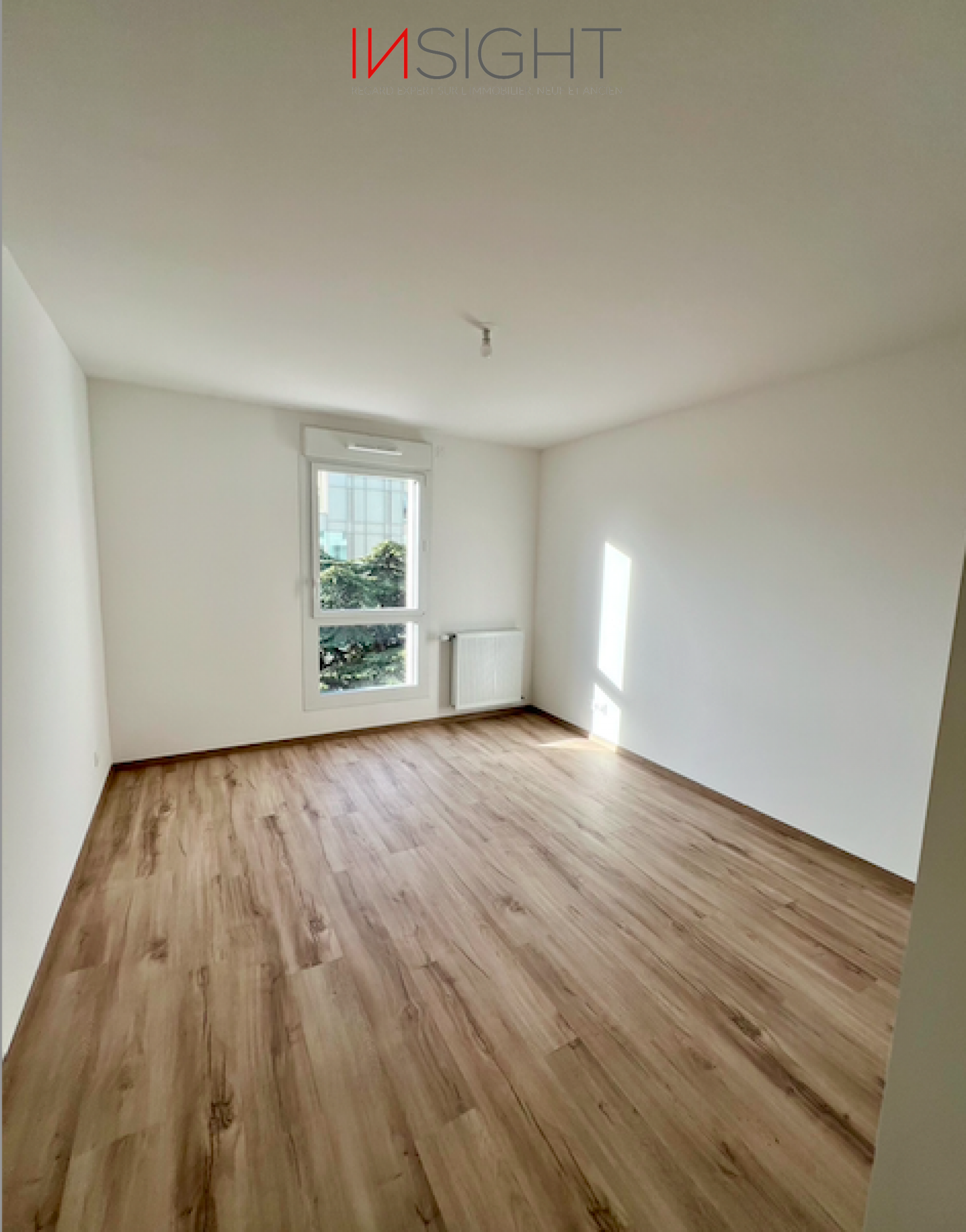 Image_, Appartement, Chambéry, ref :20INSIGHT