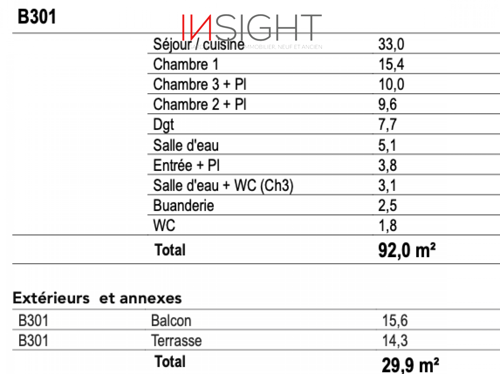 Image_, Appartement, Chambéry, ref :20INSIGHT