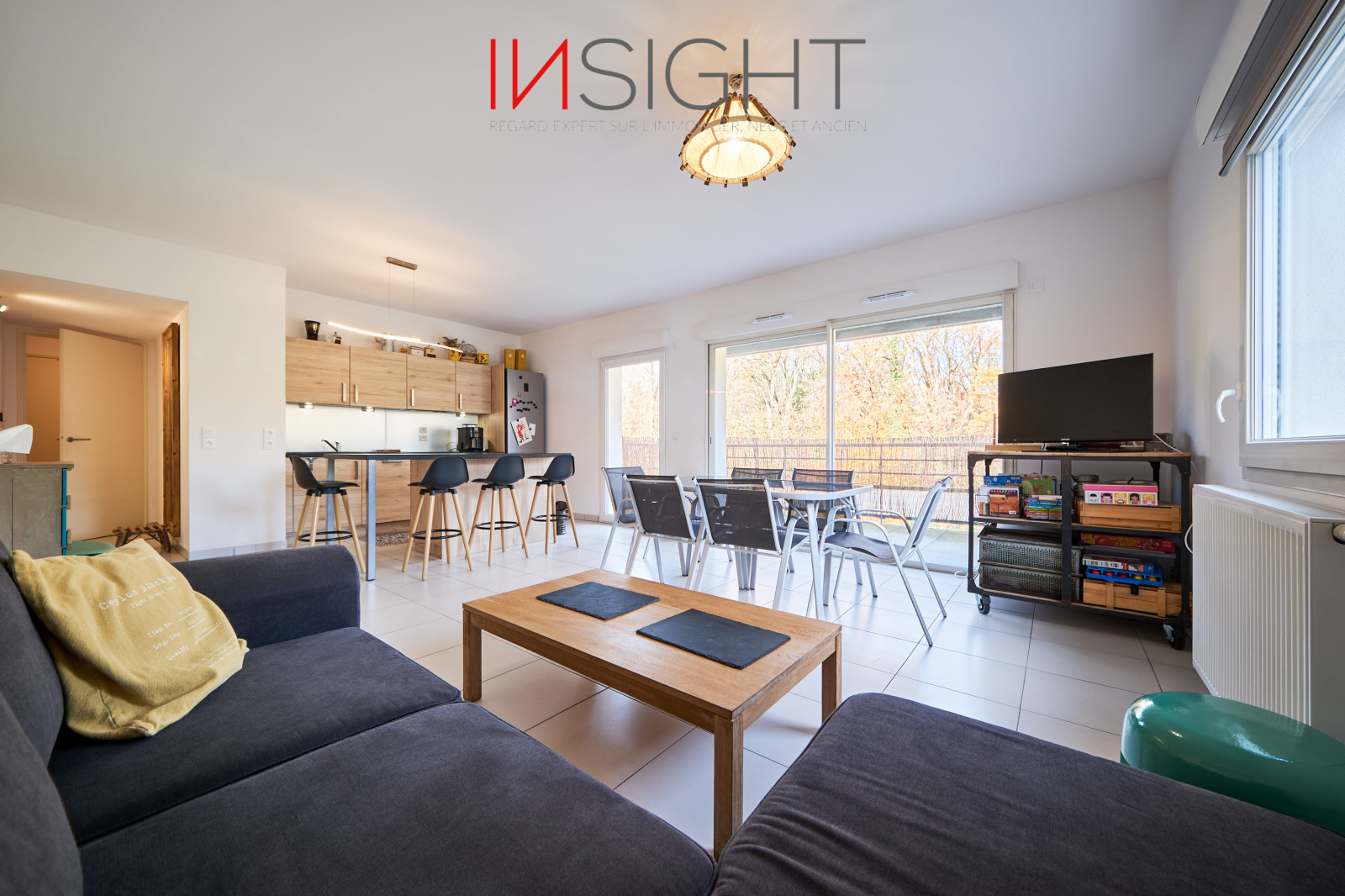 Image_, Appartement, Annecy, ref :5INSIGHT