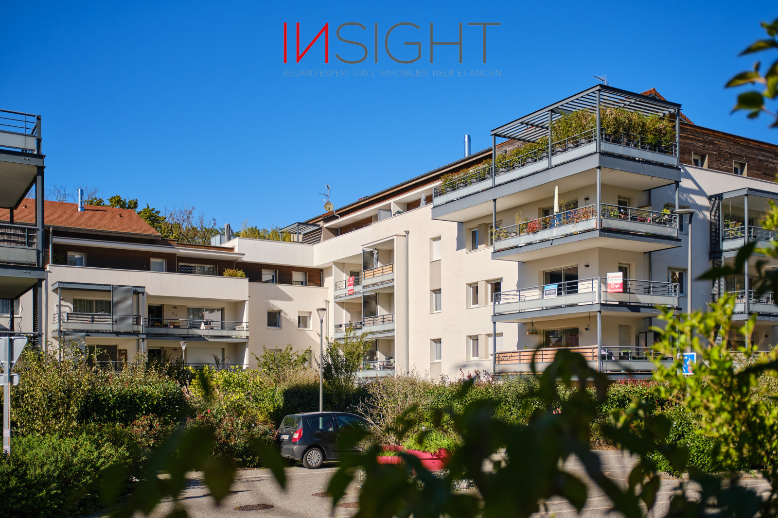 Image_, Appartement, Annecy, ref :5INSIGHT