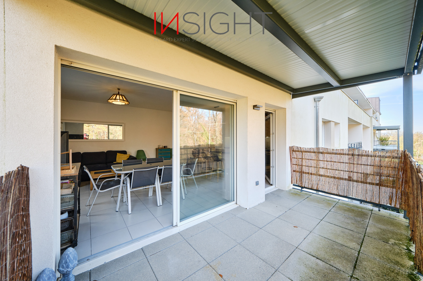 Image_, Appartement, Annecy, ref :5INSIGHT