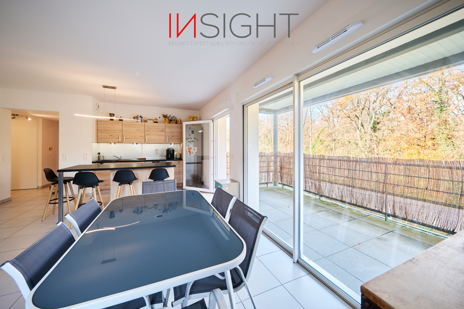 Image_, Appartement, Annecy, ref :5INSIGHT