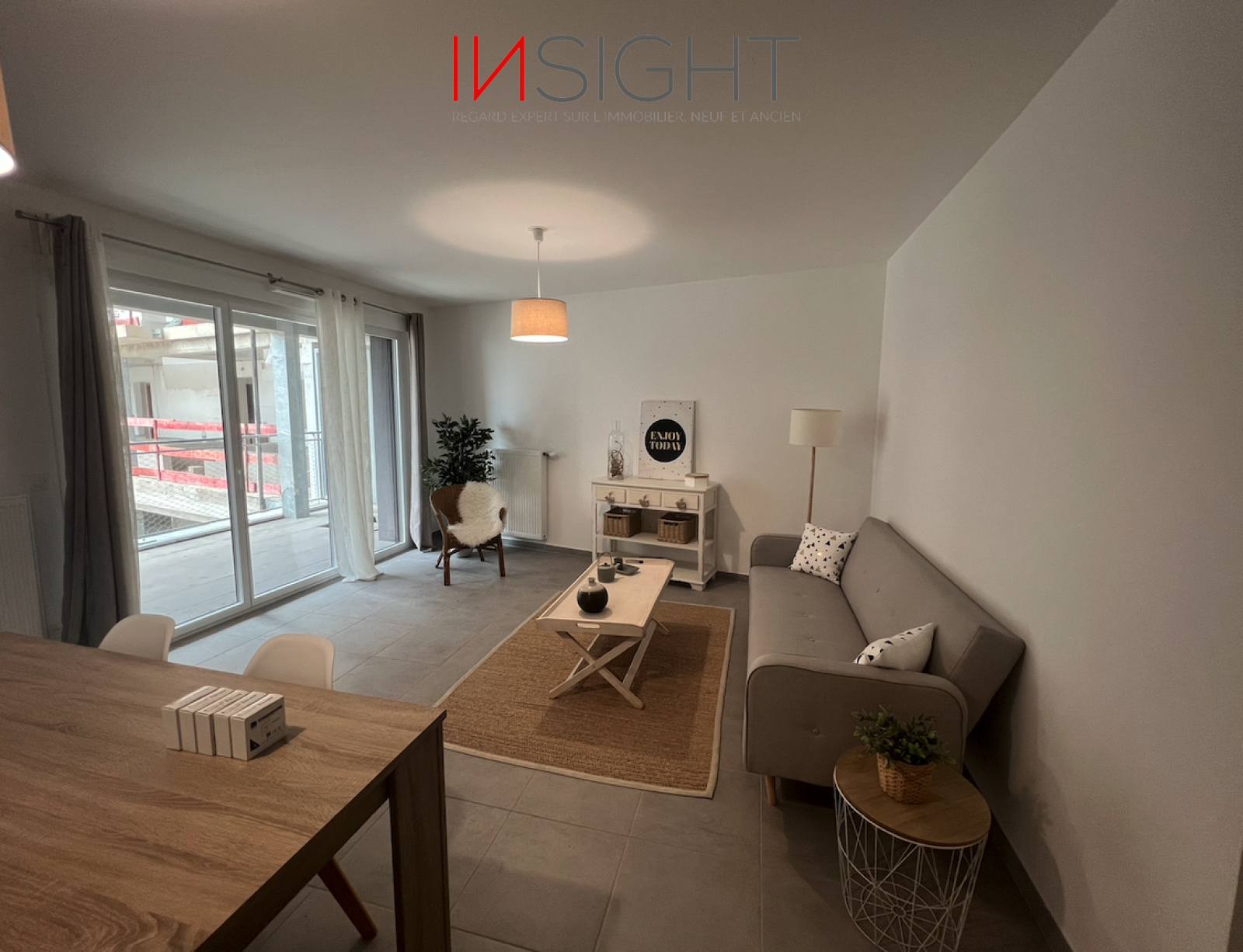 Image_, Appartement, Chambéry, ref :29INSIGHT
