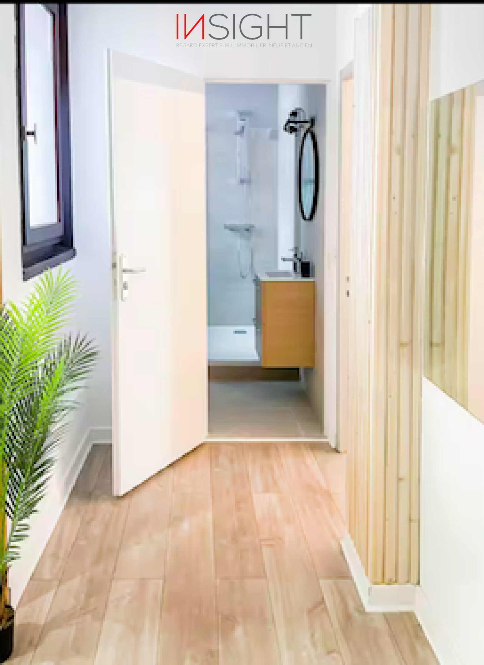 Image_, Appartement, Annecy, ref :22NSIGHT