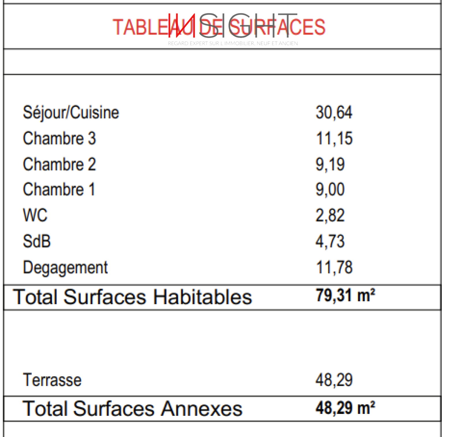 Image_, Appartement, Annecy, ref :4INSIGHT