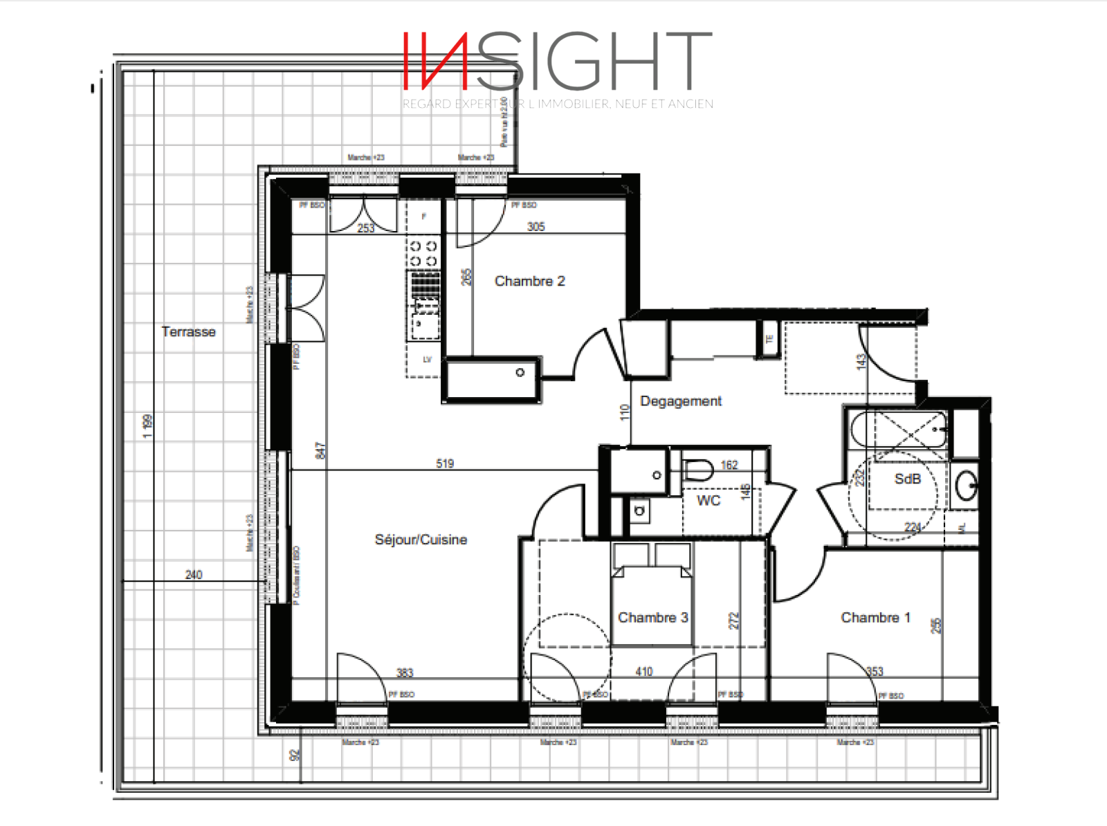 Image_, Appartement, Annecy, ref :4INSIGHT