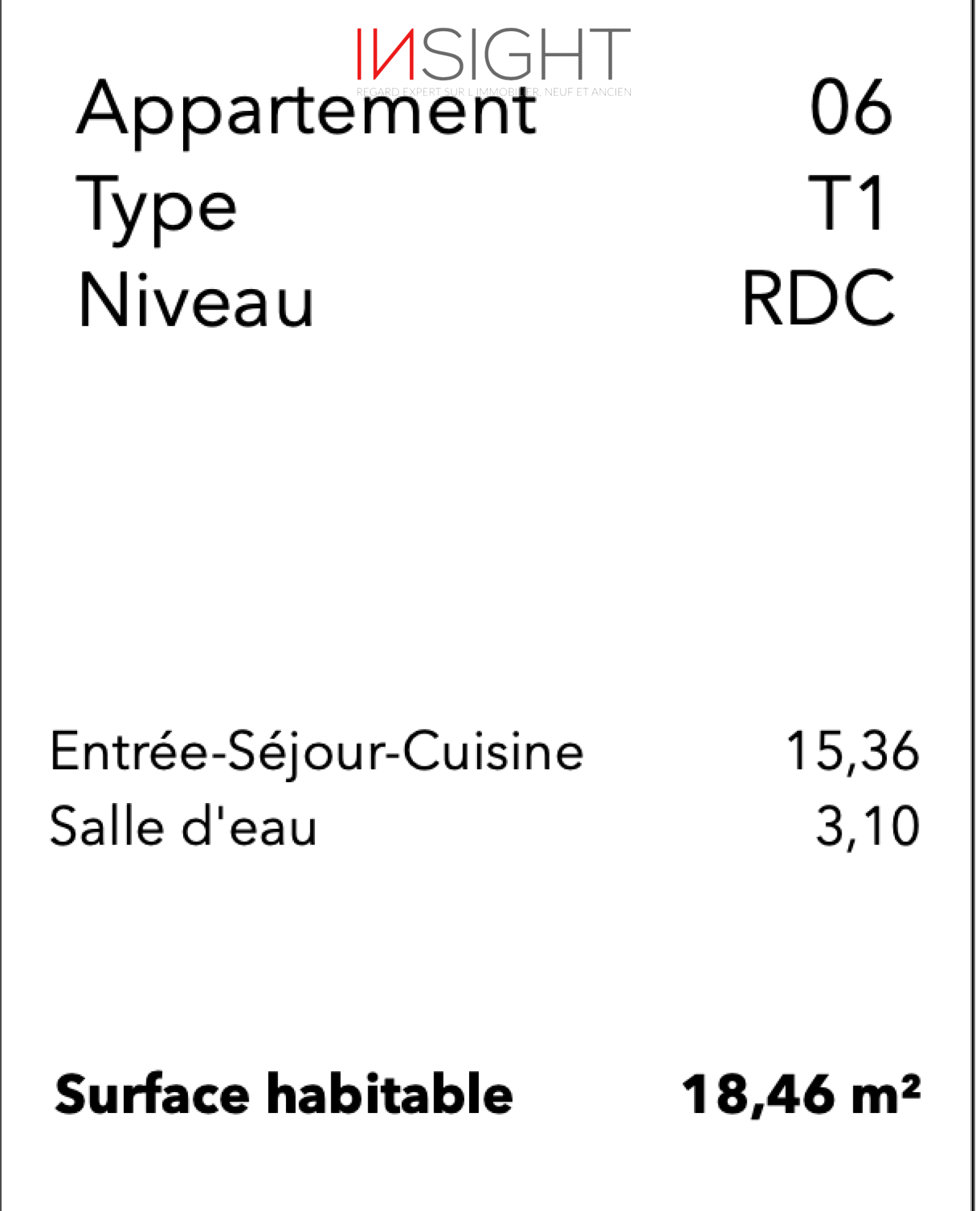 Image_, Appartement, Challes-les-Eaux, ref :26INSIGHT