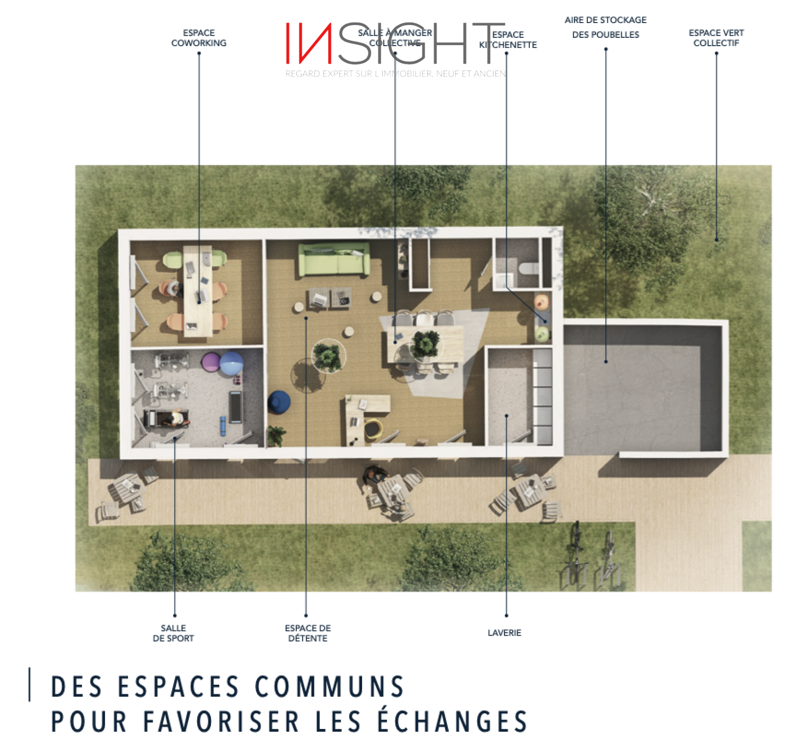 Image_, Appartement, Challes-les-Eaux, ref :26INSIGHT