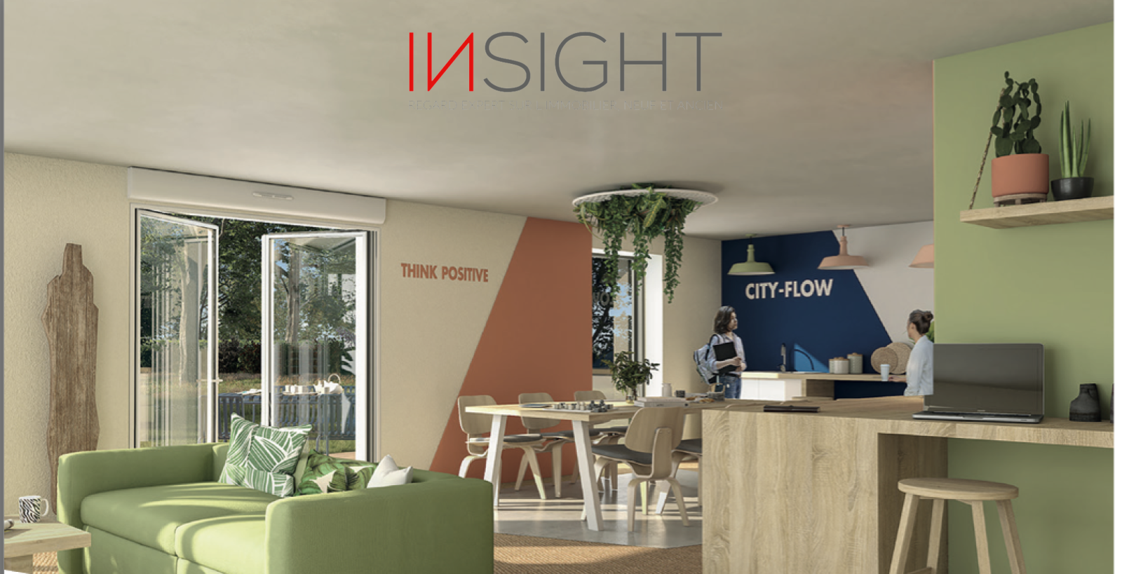 Image_, Appartement, Challes-les-Eaux, ref :26INSIGHT