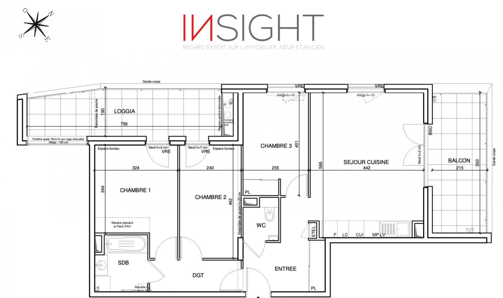 Image_, Appartement, Annecy, ref :1INSIGHT