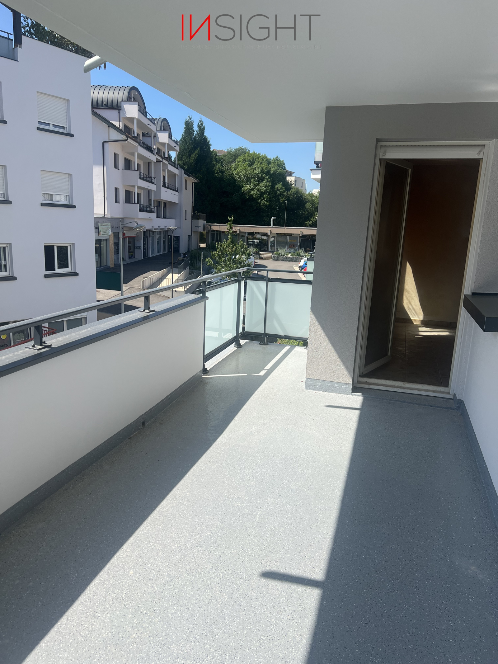 Image_, Appartement, Cruseilles, ref :5INSIGHT