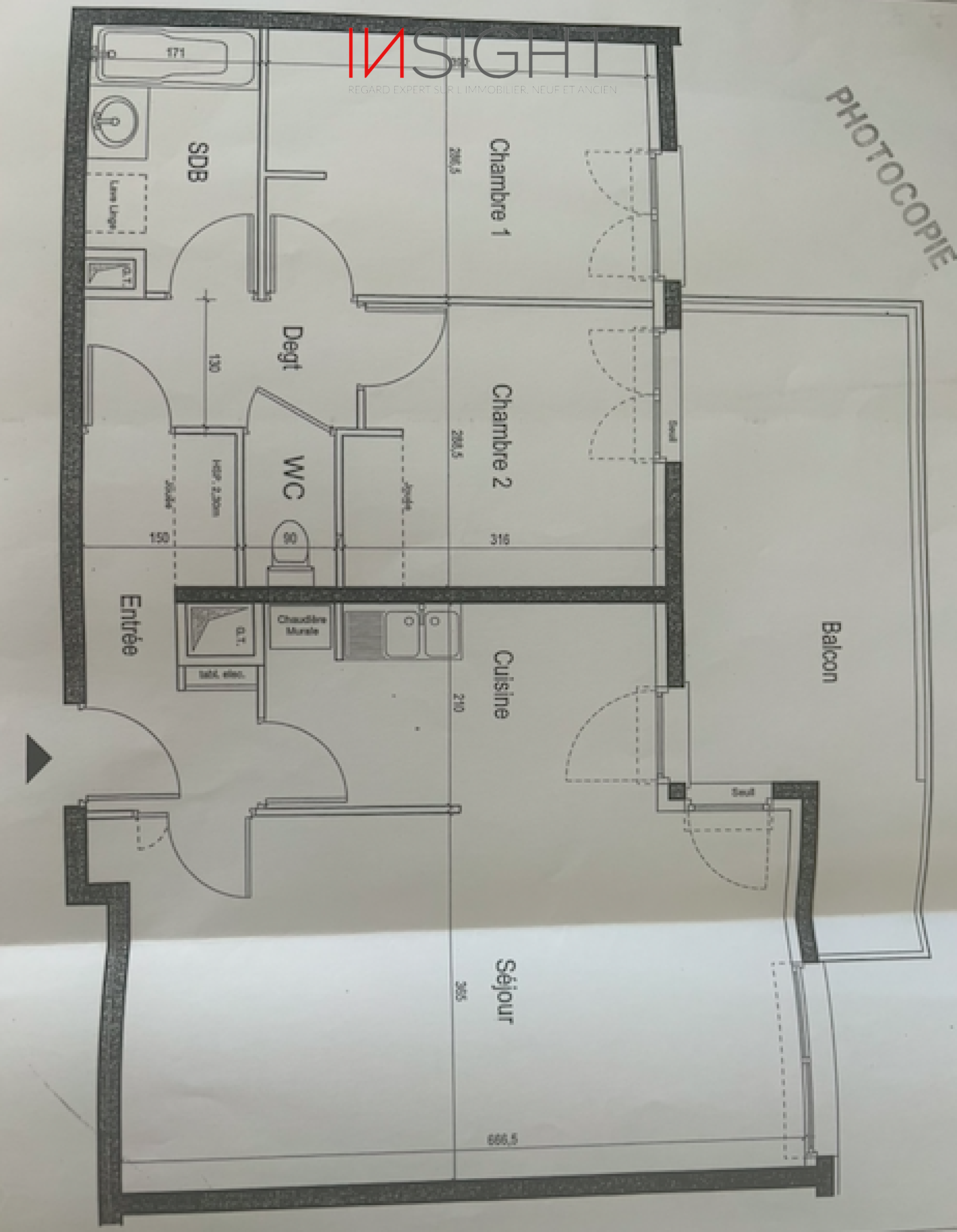 Image_, Appartement, Cruseilles, ref :5INSIGHT