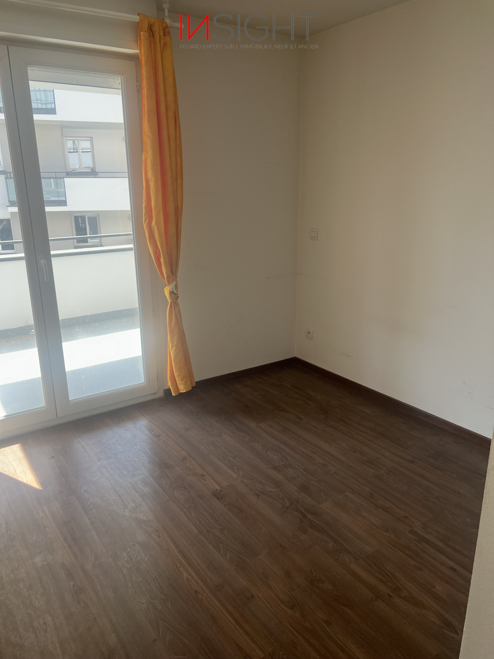 Image_, Appartement, Cruseilles, ref :5INSIGHT