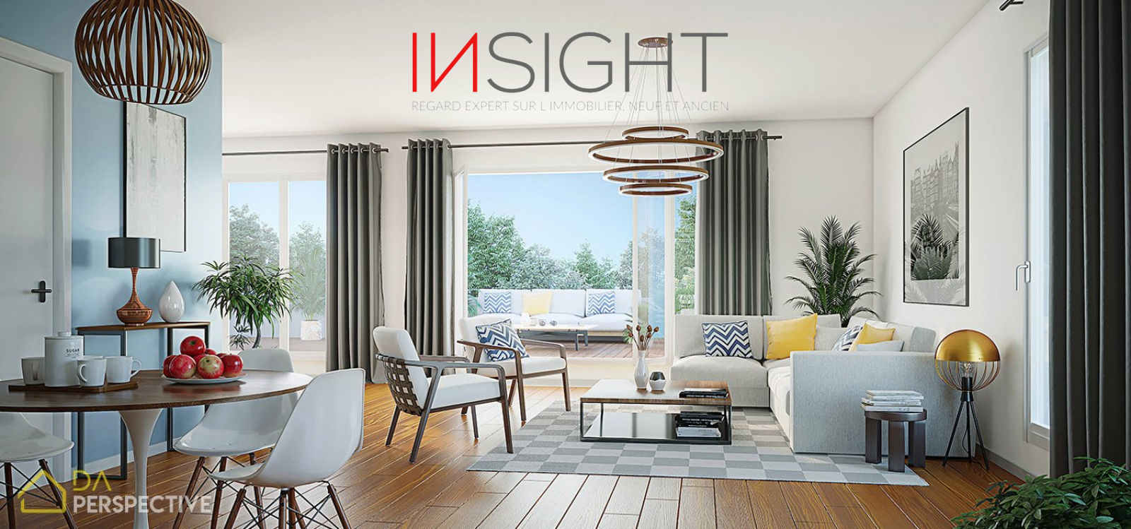 Image_, Appartement, La Balme-de-Sillingy, ref :16INSIGHT