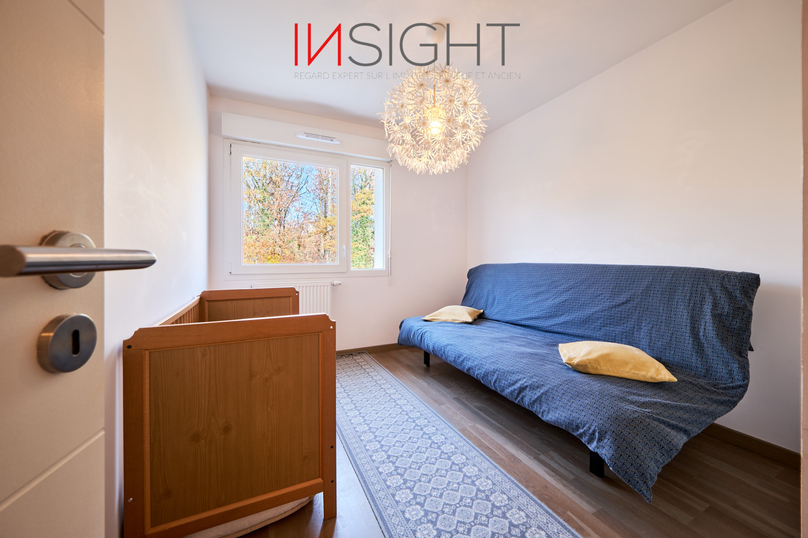 Image_, Appartement, Annecy, ref :FLO