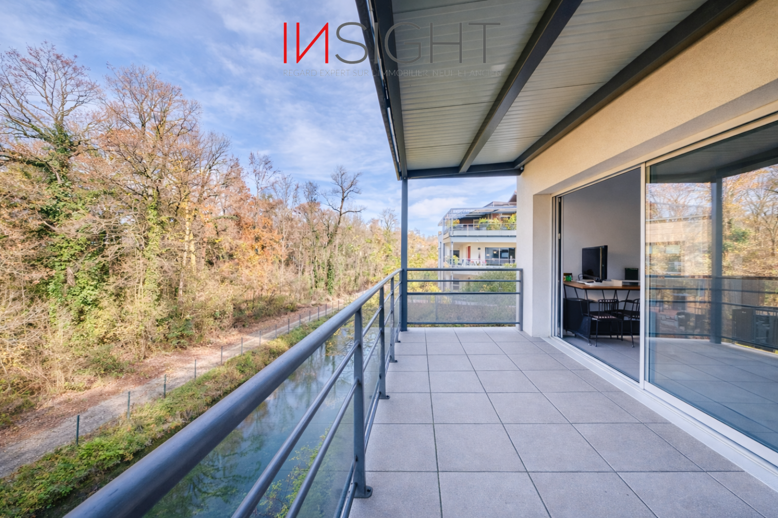 Image_, Appartement, Annecy, ref :FLO