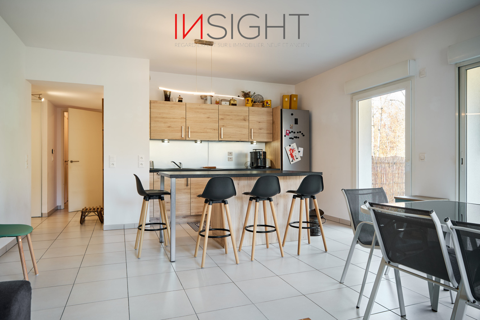 Image_, Appartement, Annecy, ref :FLO