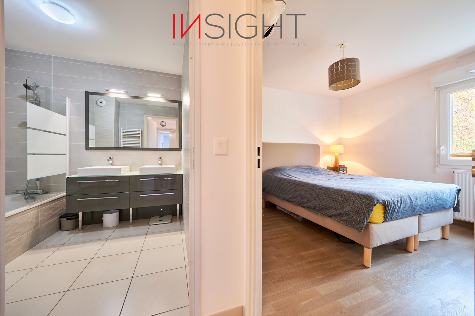 Image_, Appartement, Annecy, ref :FLO