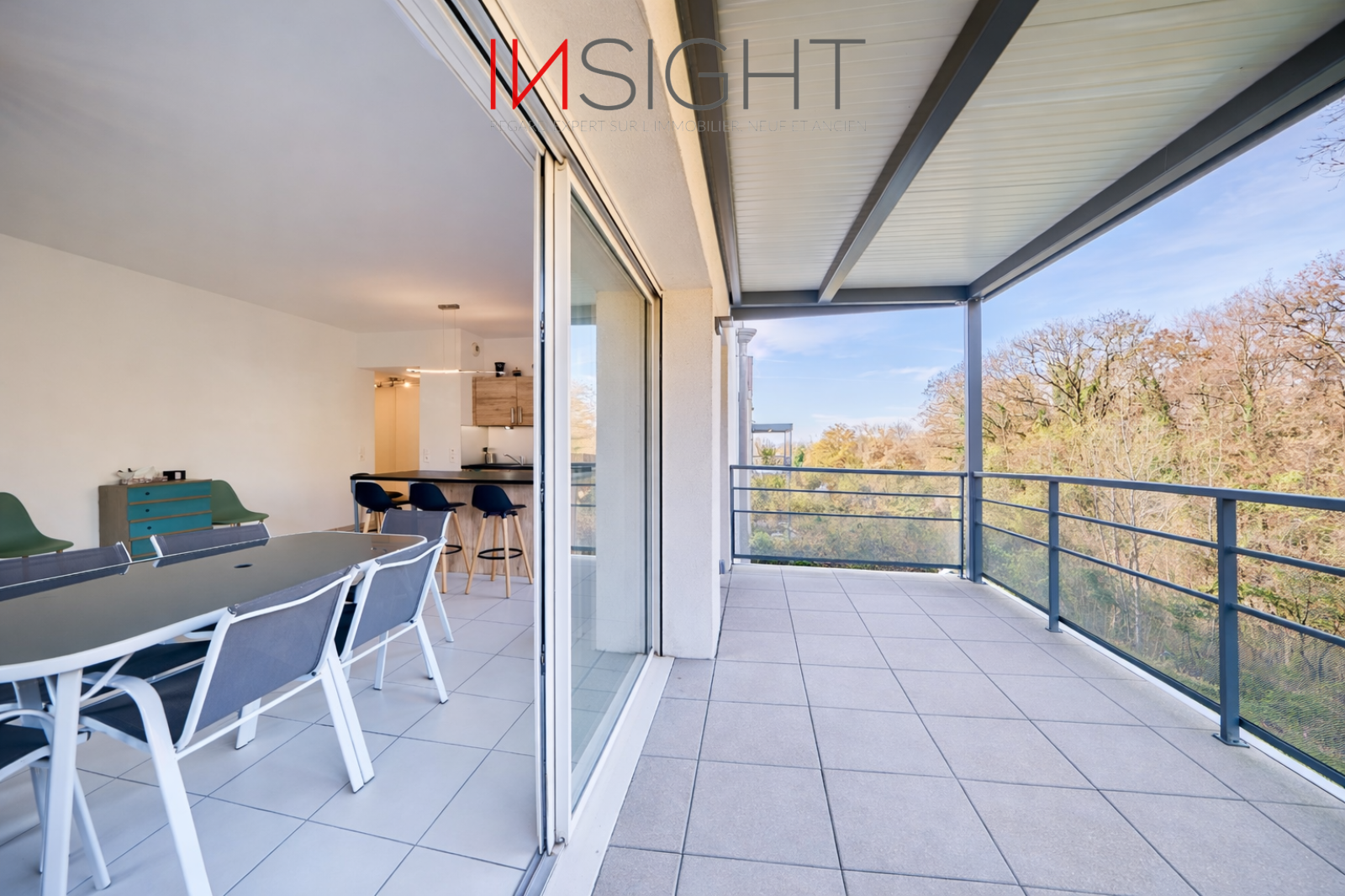 Image_, Appartement, Annecy, ref :FLO