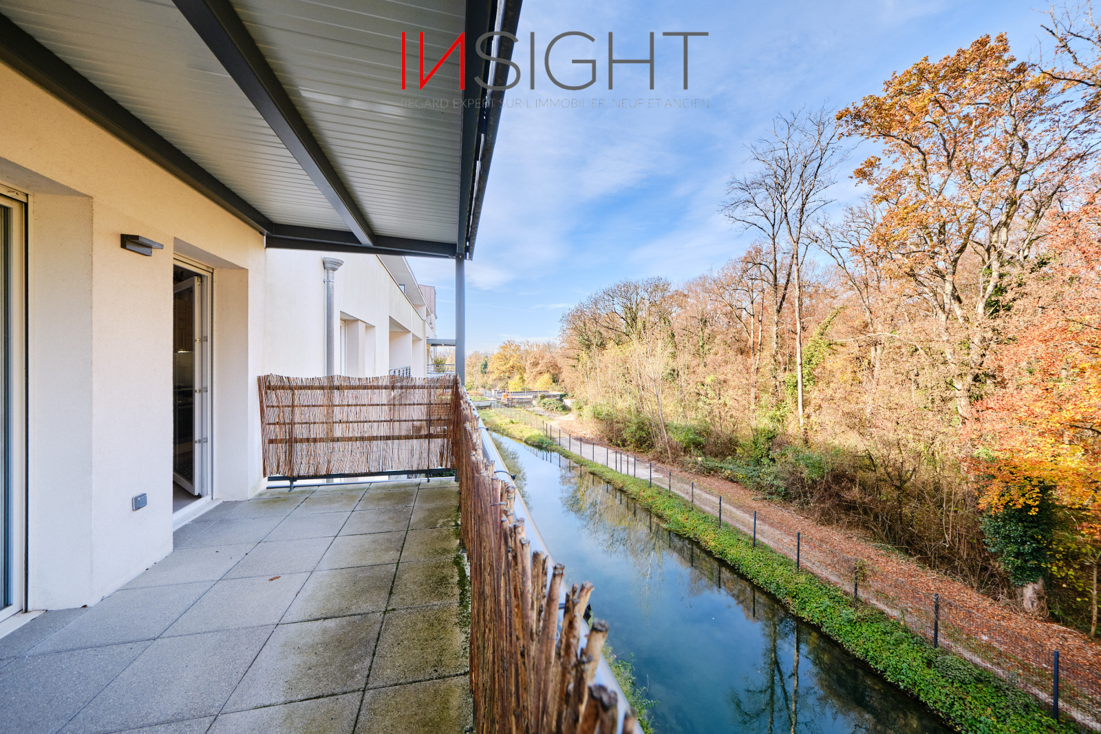 Image_, Appartement, Annecy, ref :FLO