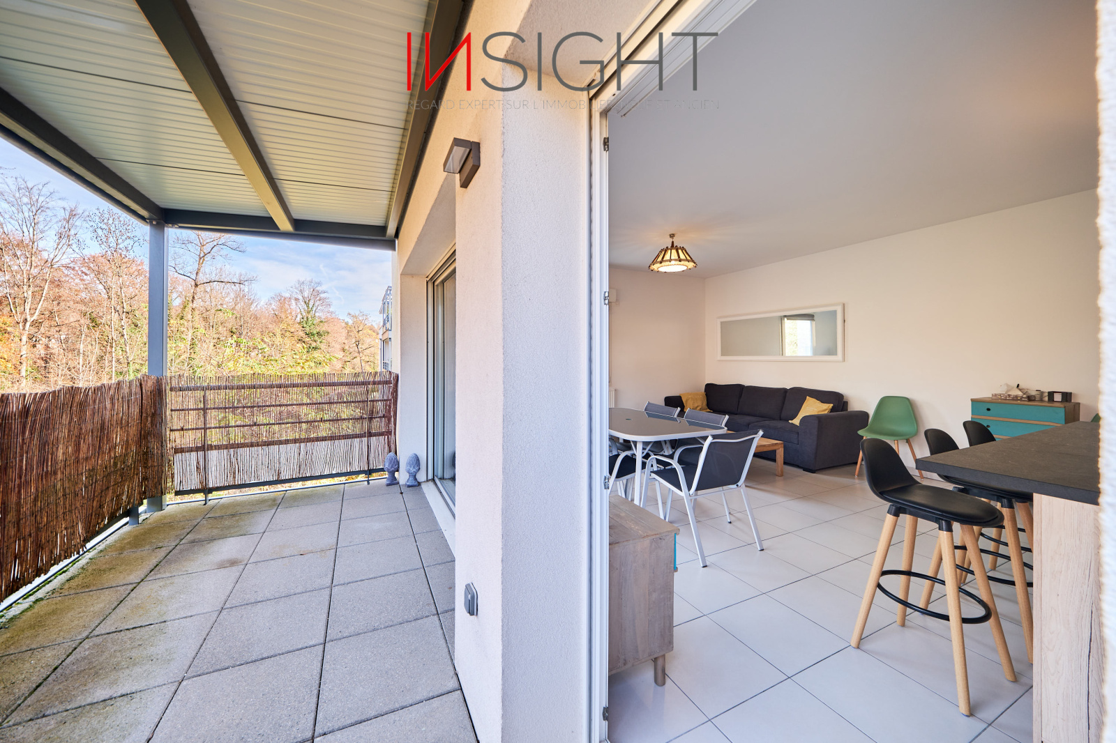 Image_, Appartement, Annecy, ref :FLO