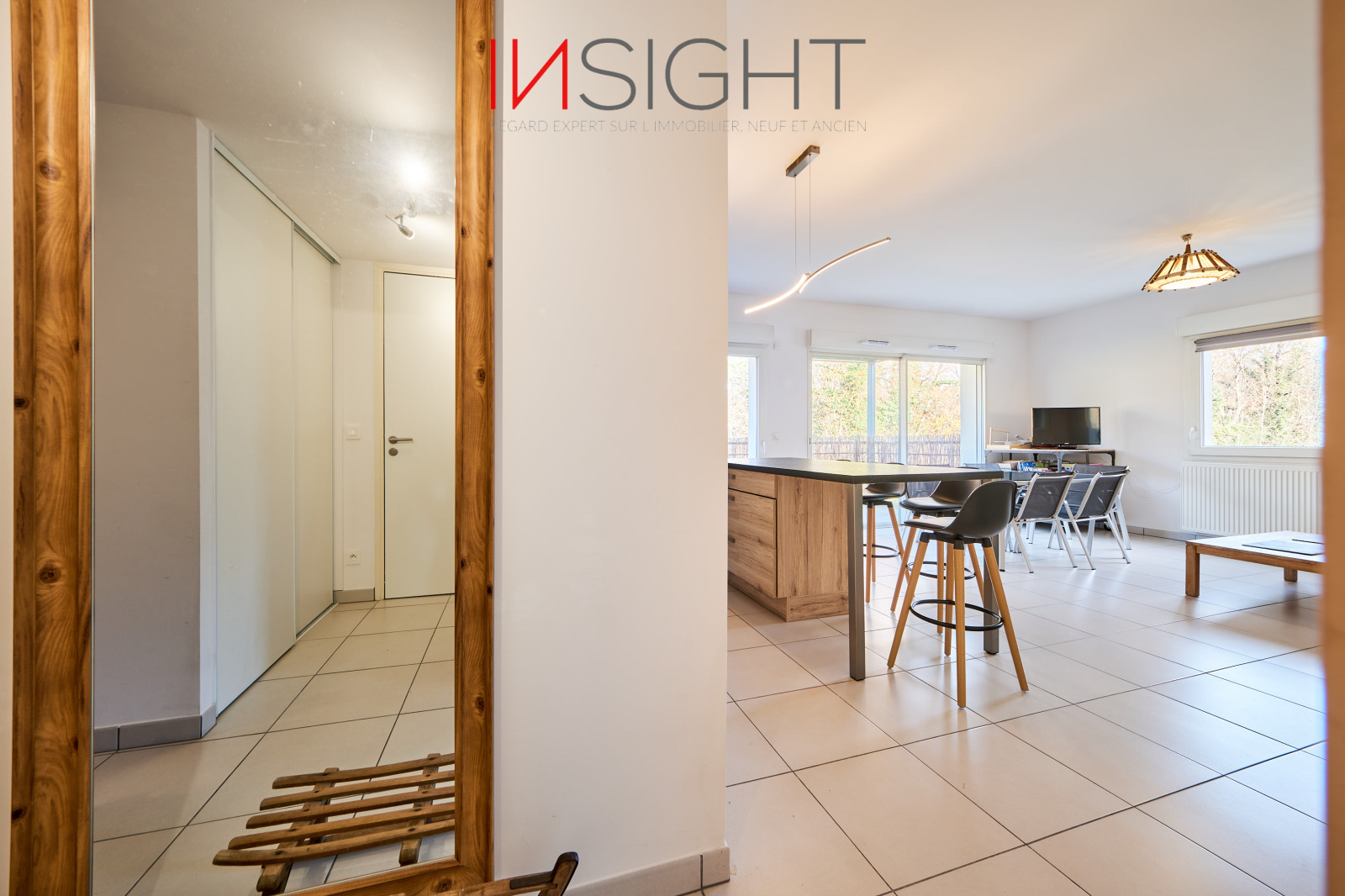 Image_, Appartement, Annecy, ref :FLO