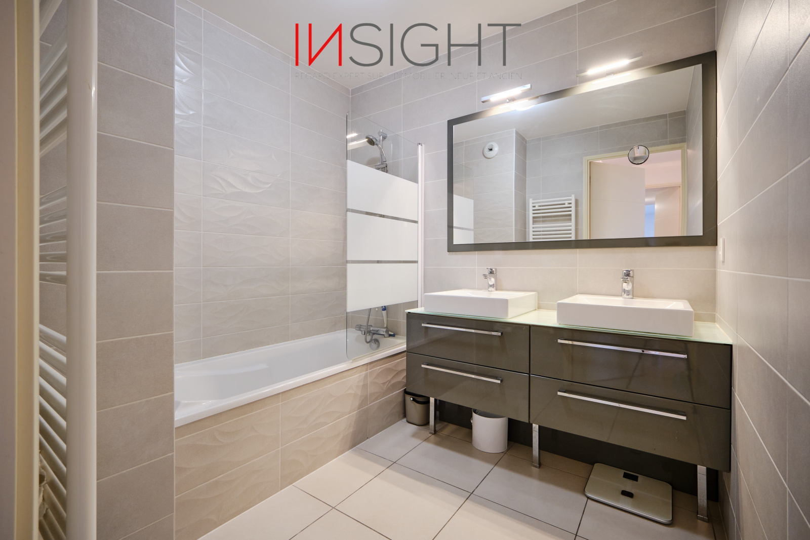 Image_, Appartement, Annecy, ref :FLO