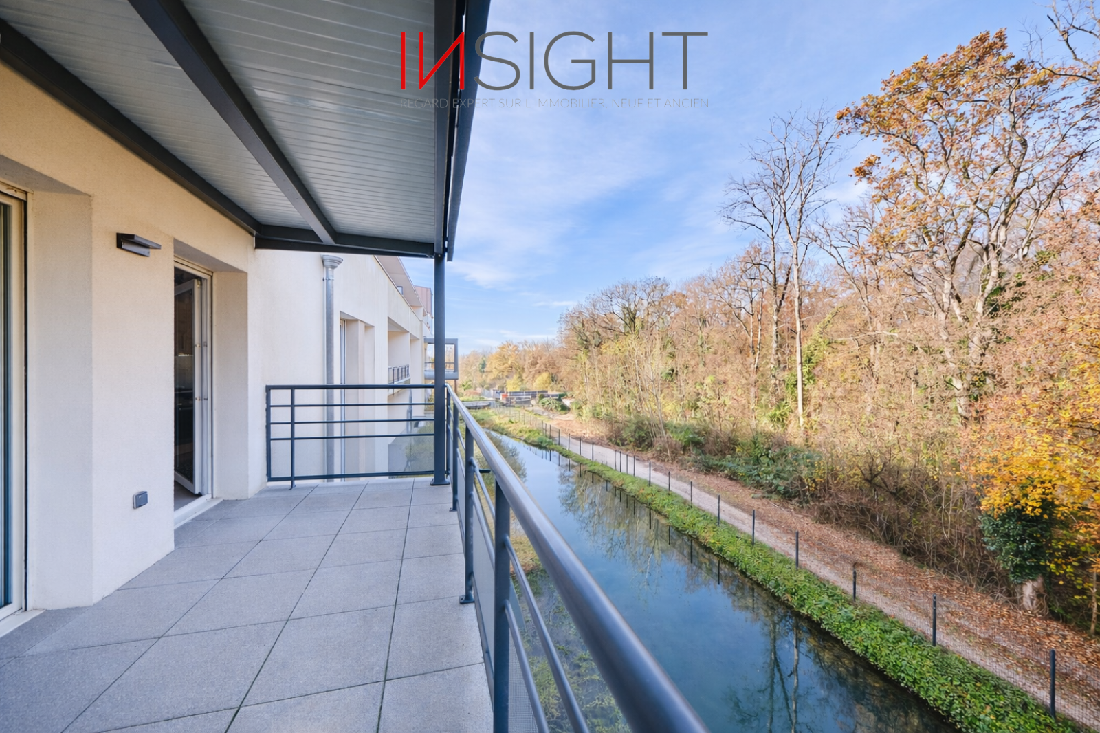 Image_, Appartement, Annecy, ref :FLO