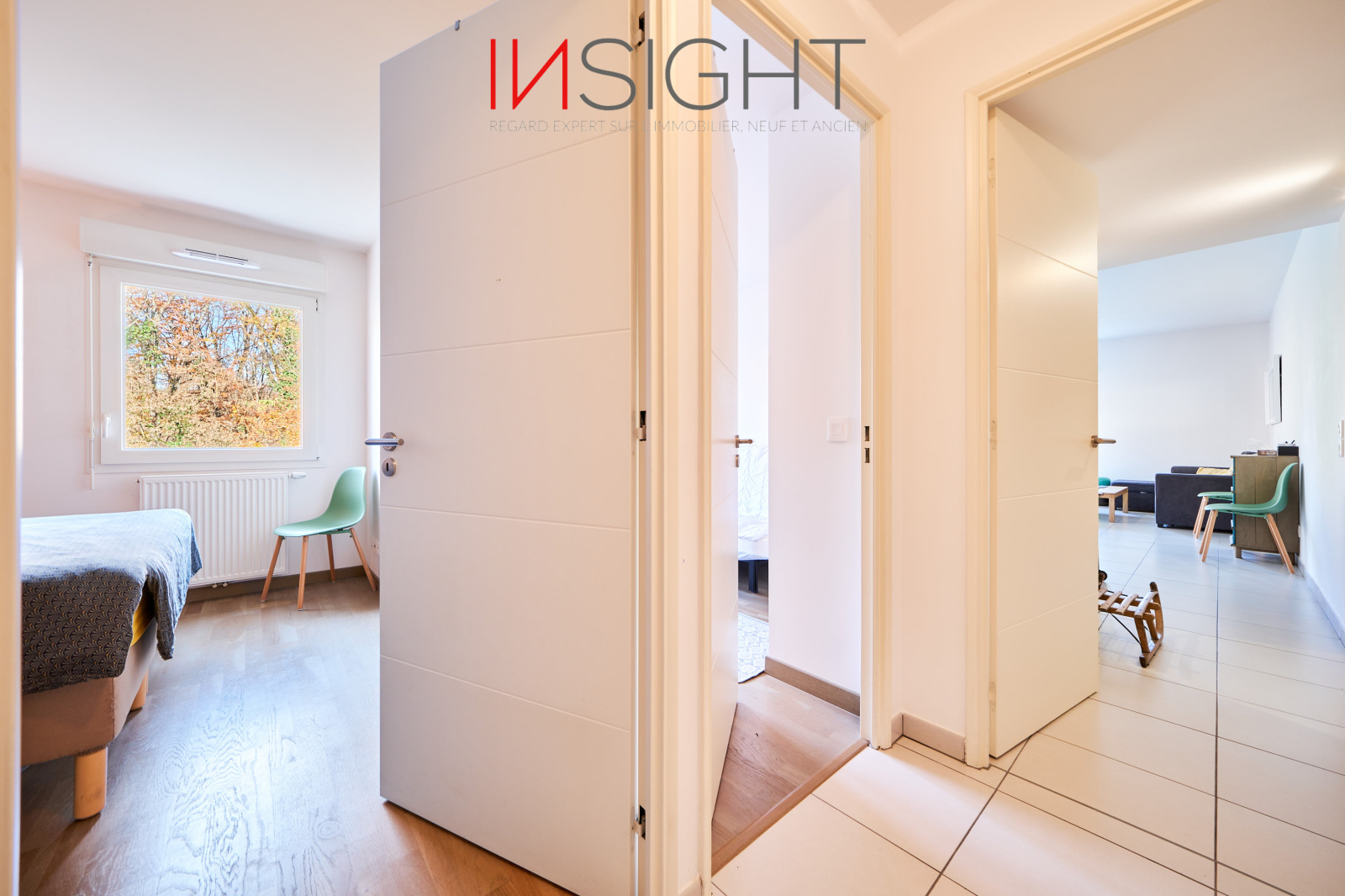 Image_, Appartement, Annecy, ref :FLO