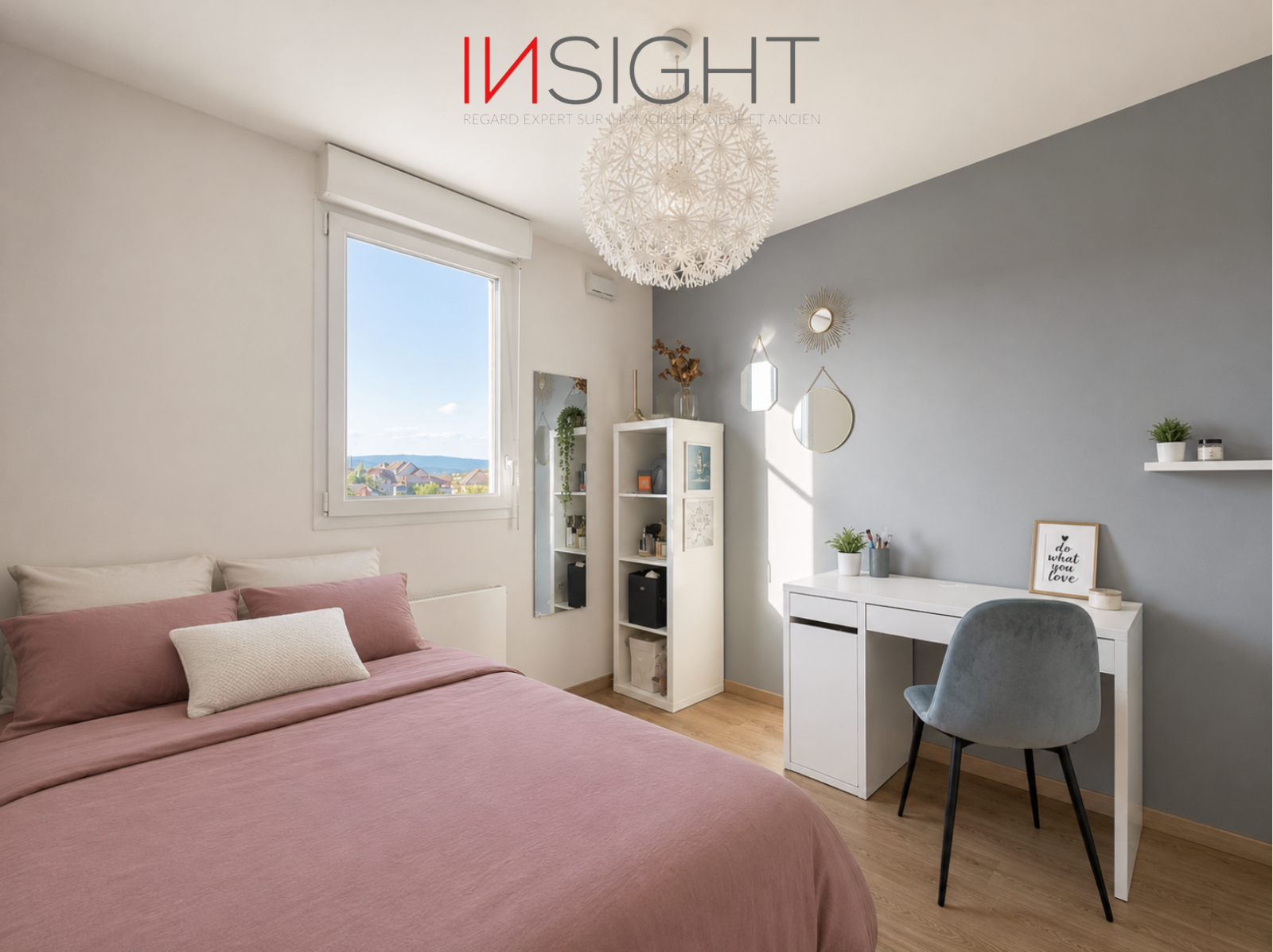Image_, Appartement, Annecy, ref :G470