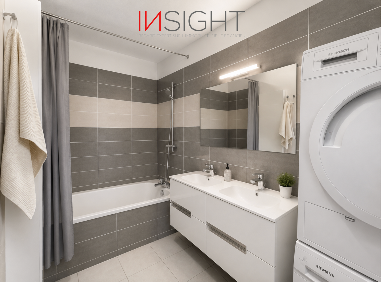 Image_, Appartement, Annecy, ref :G470