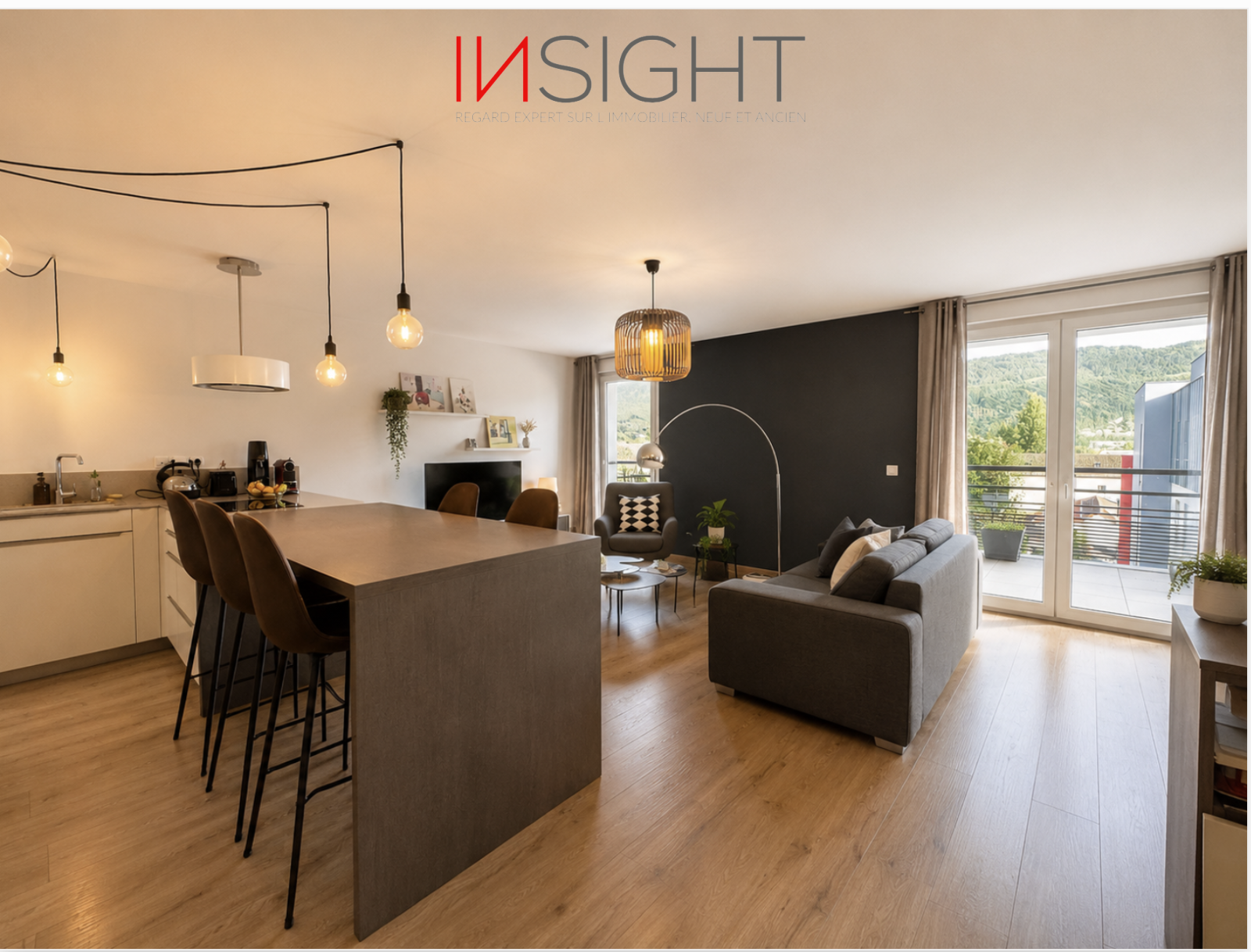 Image_, Appartement, Annecy, ref :G470