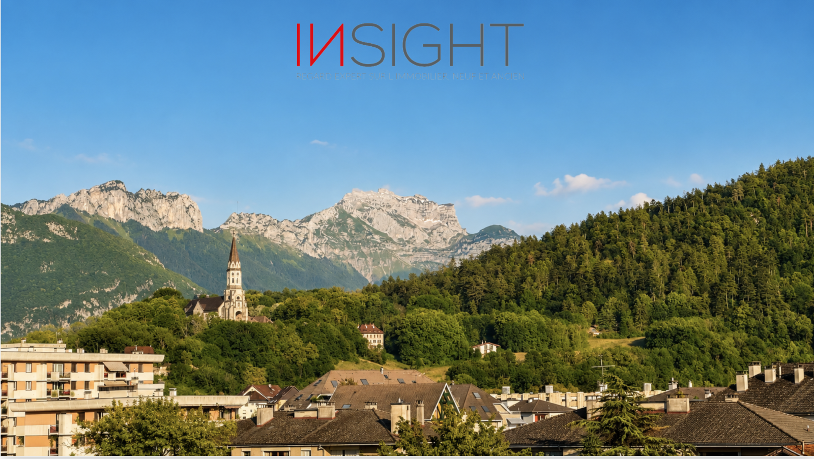 Image_, Appartement, Annecy, ref :G470